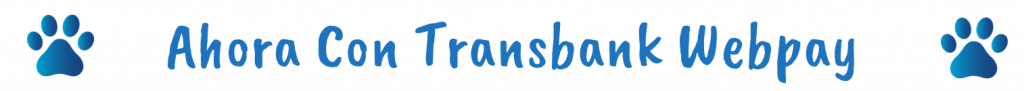 slider transbank