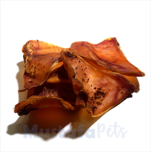 Orejas De Cerdo Doggo - Imagen 2