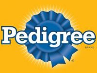 PEDIGREE